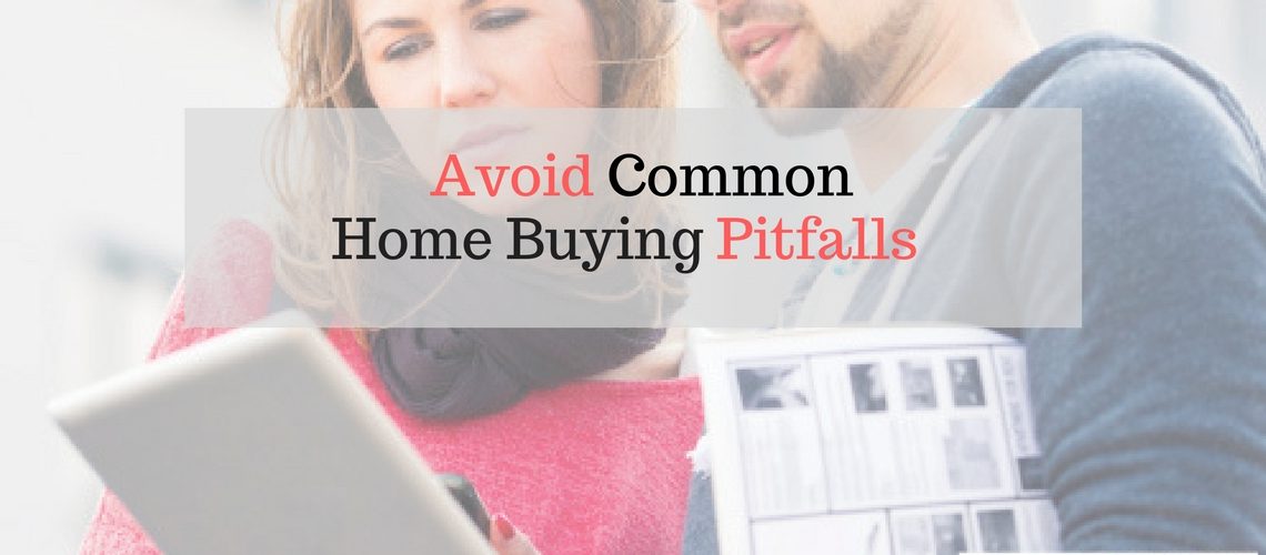 BLOG POST IMAGES_Aovid Common Home Buying Pitfalls